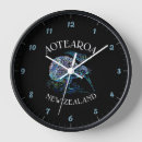 Search for wellington clocks Auckland