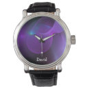 Search for abstract watches Background