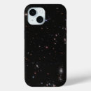 Search for cosmology iphone cases Night