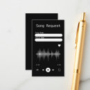 Recherche de song invitations Musique