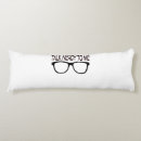 Recherche de geeks coussins Science