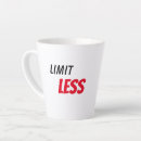 Search for positive attitude mugs Success