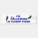Search for love birds bumper stickers Wild