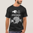 Search for pro union tshirts Electrician