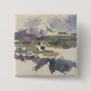 Search for impressionists buttons French