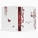 Recherche de de papillon classeurs Feuille