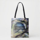 Search for alcohol bags Artistic