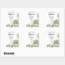 Search for parsley stickers Green
