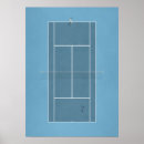 Search for tennis decor Match