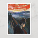 Recherche de munch cartes postales Vintage