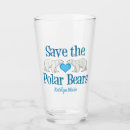 Search for climate drinkware Endangered species