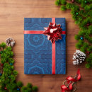 Search for teen wrapping paper Elegant