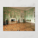 Recherche de selo cartes postales Palais