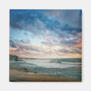 Search for nz magnets New zealand