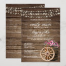 Recherche de tonneau invitations Bois