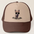 Recherche de lama de lama de lama casquettes Llama