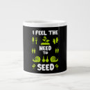 Search for gardening mugs Hobby gardener