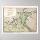 Search for charleston map posters Maps