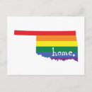 Recherche de gay pride cartes postales Défilé de fierté