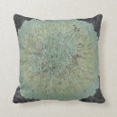 Search for pattern of lichens Black