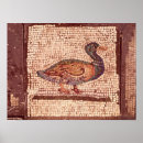 Recherche de archeologique posters Oiseau