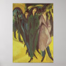 Recherche de kirchner posters 1915