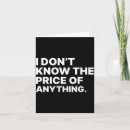 Search for humming cards Funny