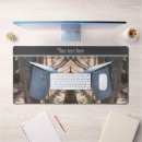 Search for maple trees mousepads Nature