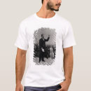 Search for gettysburg tshirts Lincoln