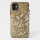 Search for speckle iphone cases Abstract
