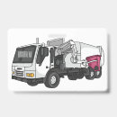 Search for trashed office supplies Rubbish