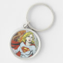 Search for two girls keychains Kara