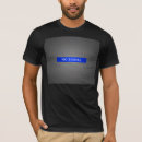 Search for screen tshirts No signal