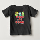 Search for sweatshirts baby clothes Baby boy