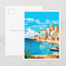 Recherche de menorca cartes postales Espagne