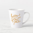 Search for happy fall mugs Thanksgiving