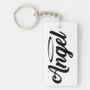 Search for graphics arts keychains For her