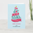 Search for joy quotes cards Typography