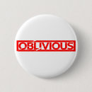 Recherche de invisible badges Amusant