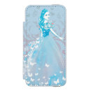 Search for wallet cases Glass slipper