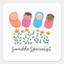 Search for neonatal stickers Nursing