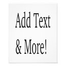 Search for logo posters Text