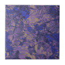 Search for photo frame tiles Trendy