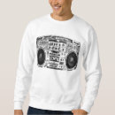 Recherche de musique vintage Pour lui