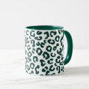 Recherche de guépard tasses Taches