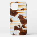Search for iron iphone cases Corrosion