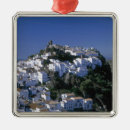 Search for european ornaments Spain