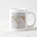 Recherche de des langues tasses Vintage