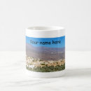 Search for oman mugs Arabian