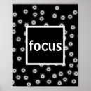 Search for focus art Abstract